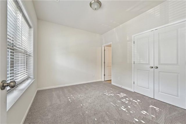 3798 Hidden Valley Circle, Lawrenceville, GA 30044