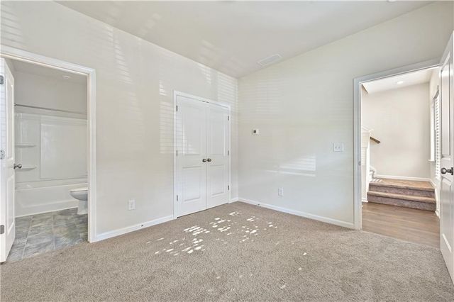 3798 Hidden Valley Circle, Lawrenceville, GA 30044