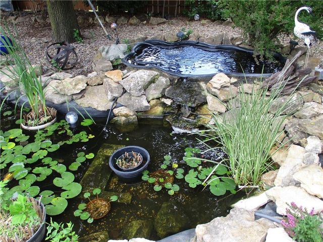 8265 Gleason Road, Lenexa, KS 66227