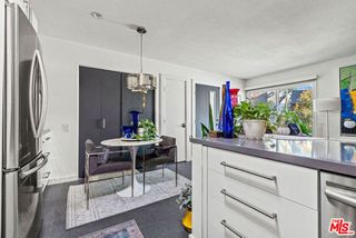 3060 E Sunflower Circle, Palm Springs, CA 92262