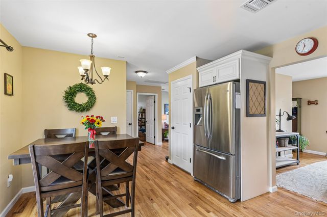 330 Harrison Avenue, Miller Place, NY 11764