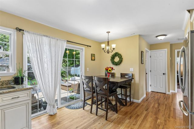 330 Harrison Avenue, Miller Place, NY 11764