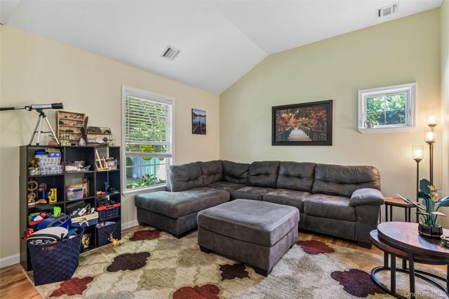 330 Harrison Avenue, Miller Place, NY 11764