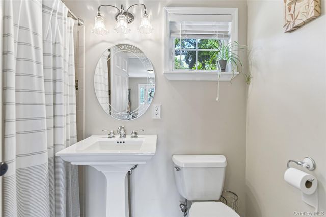 330 Harrison Avenue, Miller Place, NY 11764