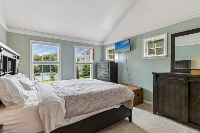 330 Harrison Avenue, Miller Place, NY 11764