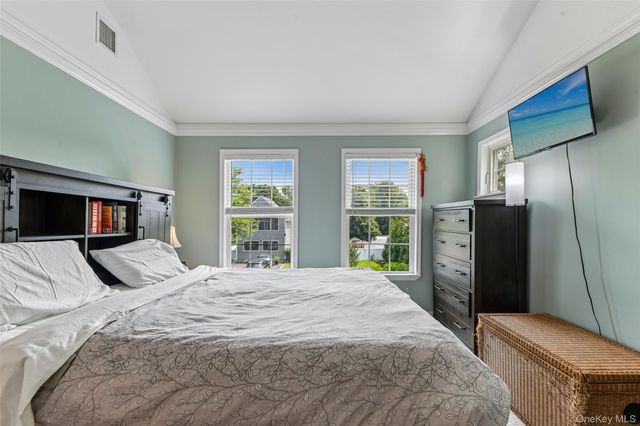 330 Harrison Avenue, Miller Place, NY 11764