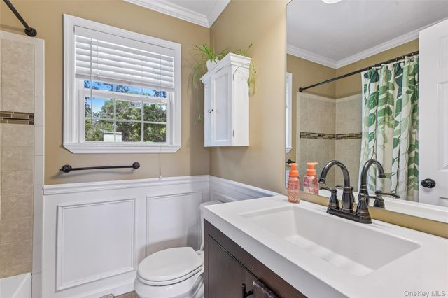 330 Harrison Avenue, Miller Place, NY 11764
