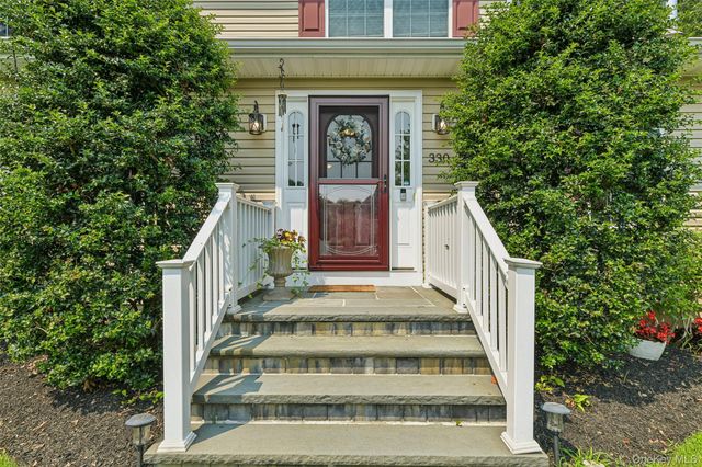 330 Harrison Avenue, Miller Place, NY 11764