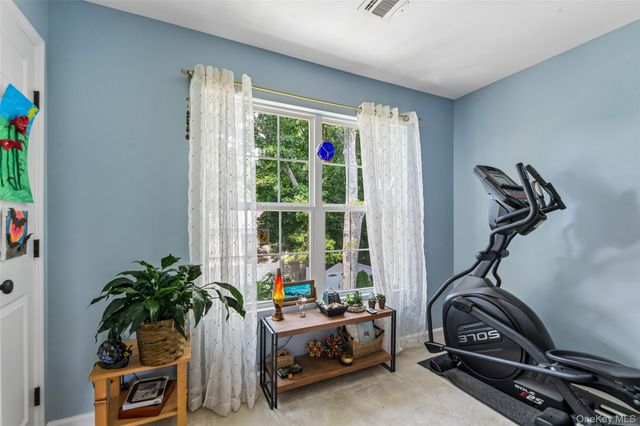 330 Harrison Avenue, Miller Place, NY 11764
