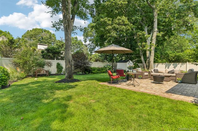 330 Harrison Avenue, Miller Place, NY 11764