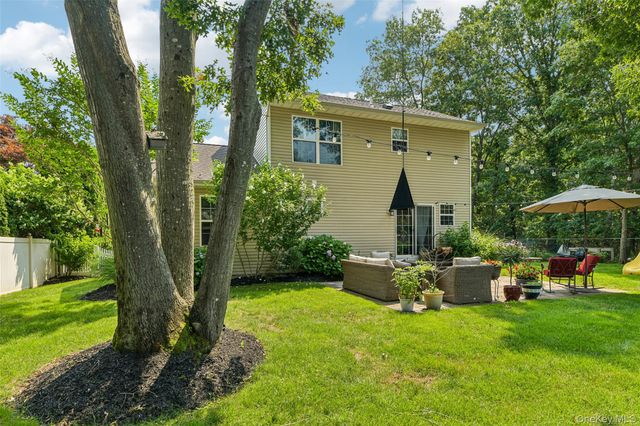 330 Harrison Avenue, Miller Place, NY 11764