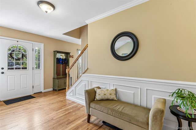 330 Harrison Avenue, Miller Place, NY 11764