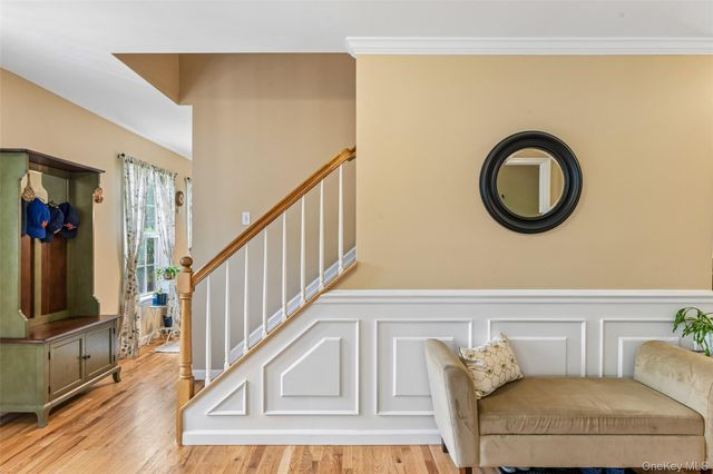 330 Harrison Avenue, Miller Place, NY 11764