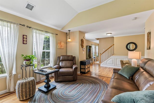 330 Harrison Avenue, Miller Place, NY 11764
