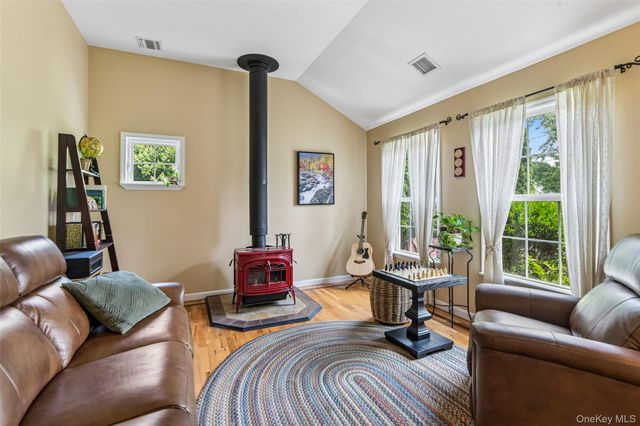 330 Harrison Avenue, Miller Place, NY 11764
