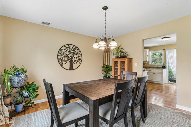 330 Harrison Avenue, Miller Place, NY 11764