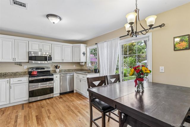 330 Harrison Avenue, Miller Place, NY 11764