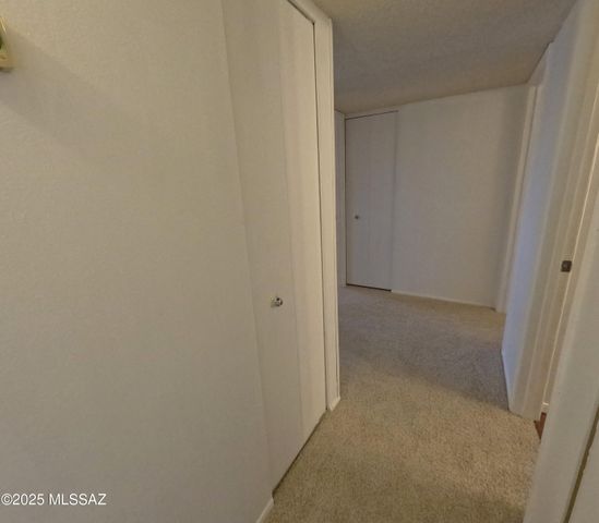 6509 E 39th Street, Tucson, AZ 85730