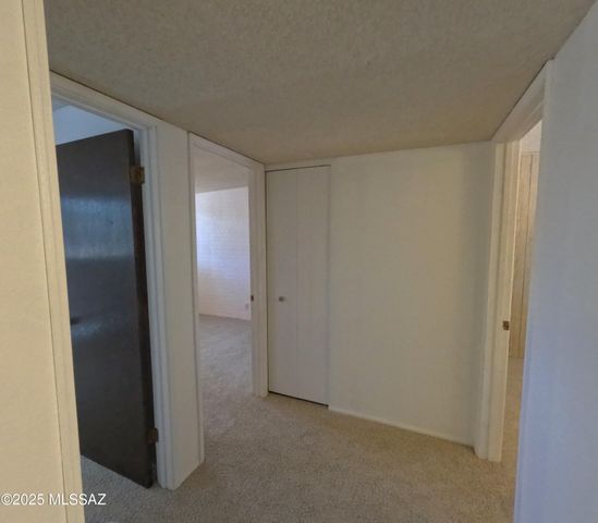 6509 E 39th Street, Tucson, AZ 85730