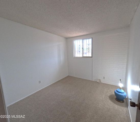 6509 E 39th Street, Tucson, AZ 85730