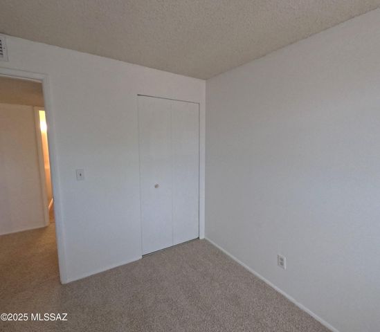 6509 E 39th Street, Tucson, AZ 85730