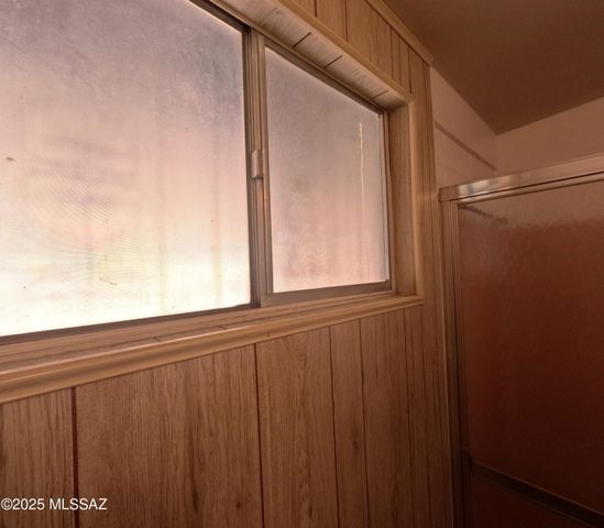 6509 E 39th Street, Tucson, AZ 85730