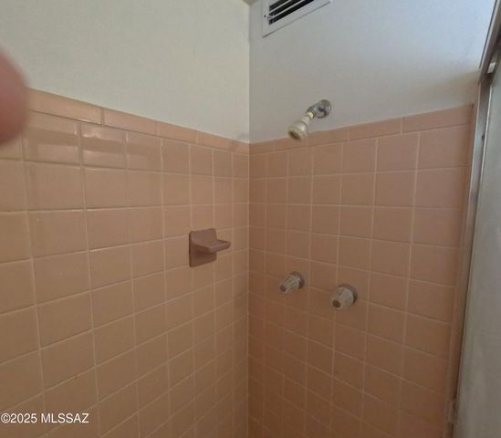 6509 E 39th Street, Tucson, AZ 85730