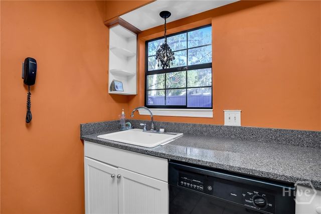 57 Hidden Lake Court, Savannah, GA 31419