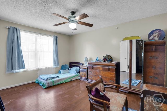 57 Hidden Lake Court, Savannah, GA 31419