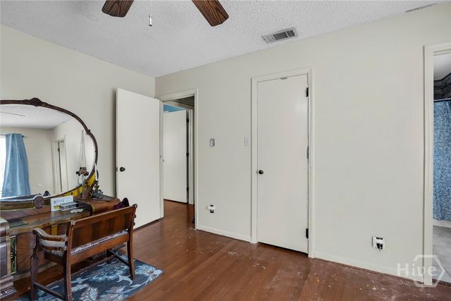 57 Hidden Lake Court, Savannah, GA 31419