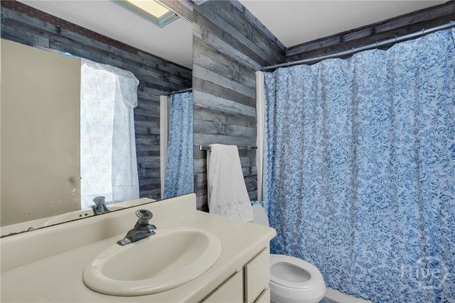 57 Hidden Lake Court, Savannah, GA 31419