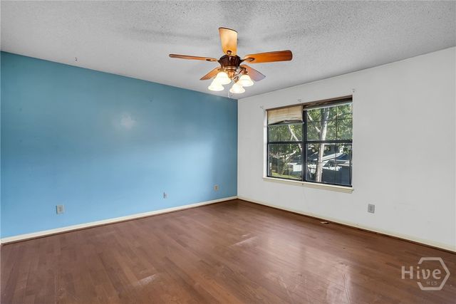 57 Hidden Lake Court, Savannah, GA 31419