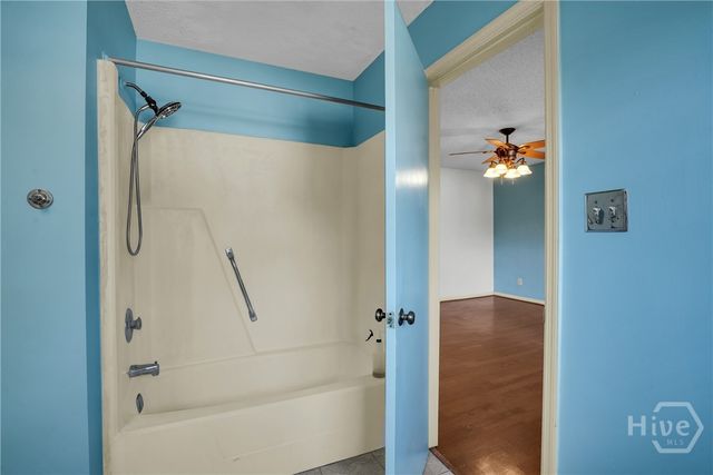 57 Hidden Lake Court, Savannah, GA 31419