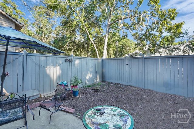 57 Hidden Lake Court, Savannah, GA 31419