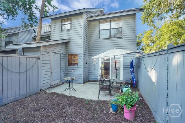 57 Hidden Lake Court, Savannah, GA 31419