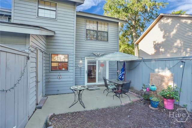 57 Hidden Lake Court, Savannah, GA 31419