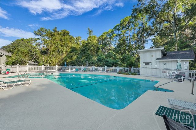 57 Hidden Lake Court, Savannah, GA 31419