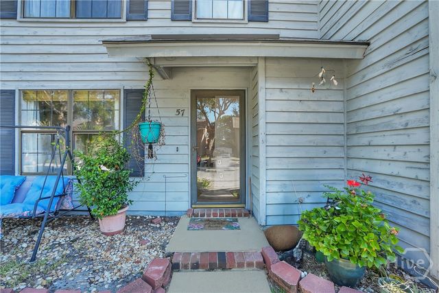 57 Hidden Lake Court, Savannah, GA 31419