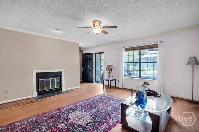 57 Hidden Lake Court, Savannah, GA 31419