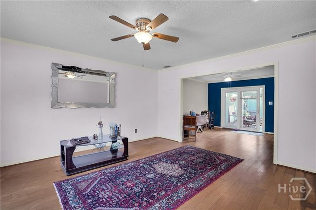 57 Hidden Lake Court, Savannah, GA 31419