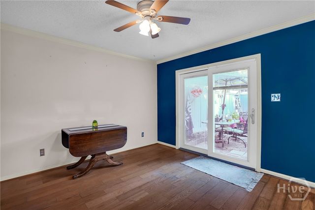 57 Hidden Lake Court, Savannah, GA 31419