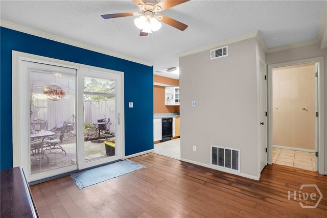 57 Hidden Lake Court, Savannah, GA 31419