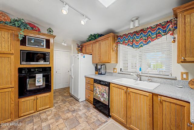 215 N POWER Road 243, Mesa, AZ 85205