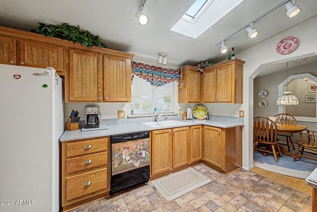 215 N POWER Road 243, Mesa, AZ 85205