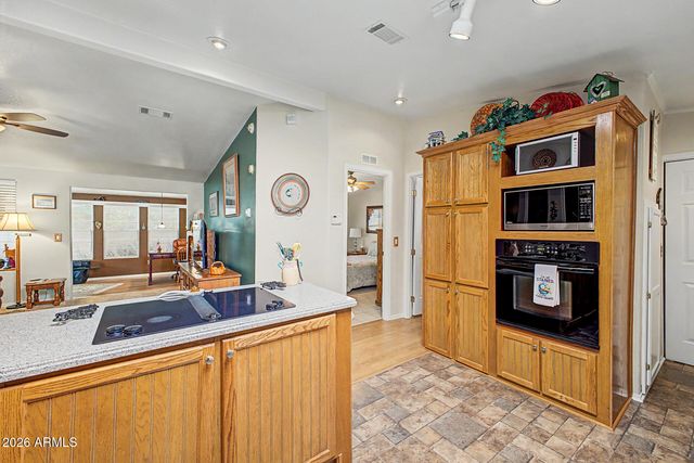 215 N POWER Road 243, Mesa, AZ 85205