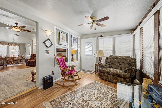 215 N POWER Road 243, Mesa, AZ 85205