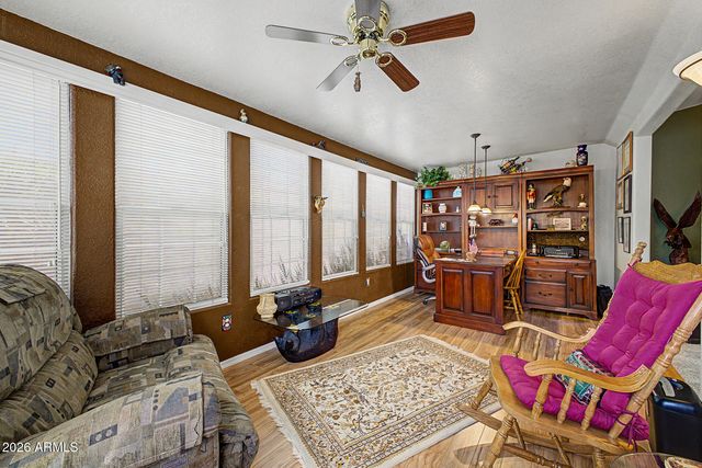 215 N POWER Road 243, Mesa, AZ 85205