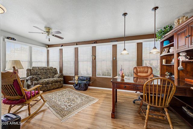 215 N POWER Road 243, Mesa, AZ 85205