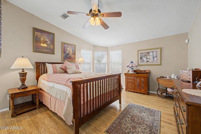 215 N POWER Road 243, Mesa, AZ 85205