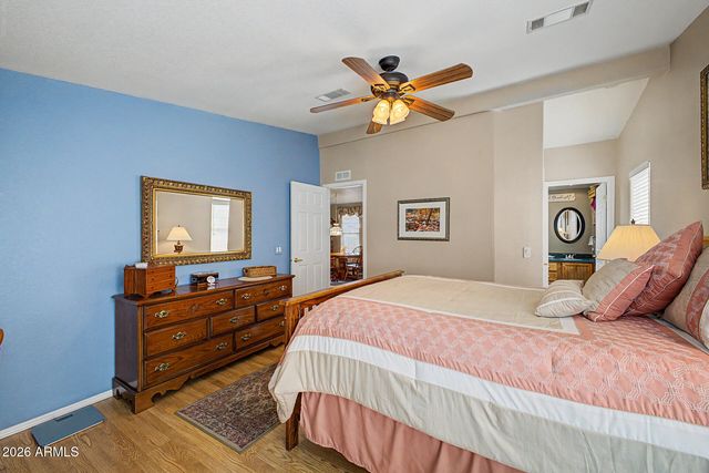 215 N POWER Road 243, Mesa, AZ 85205